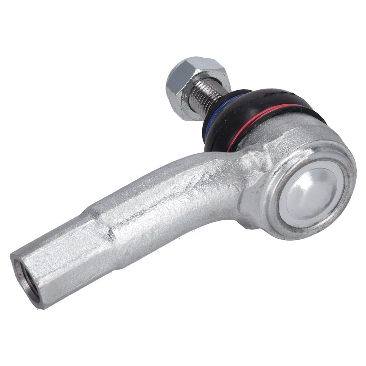 Febi Bilstein 193970 Track Rod End