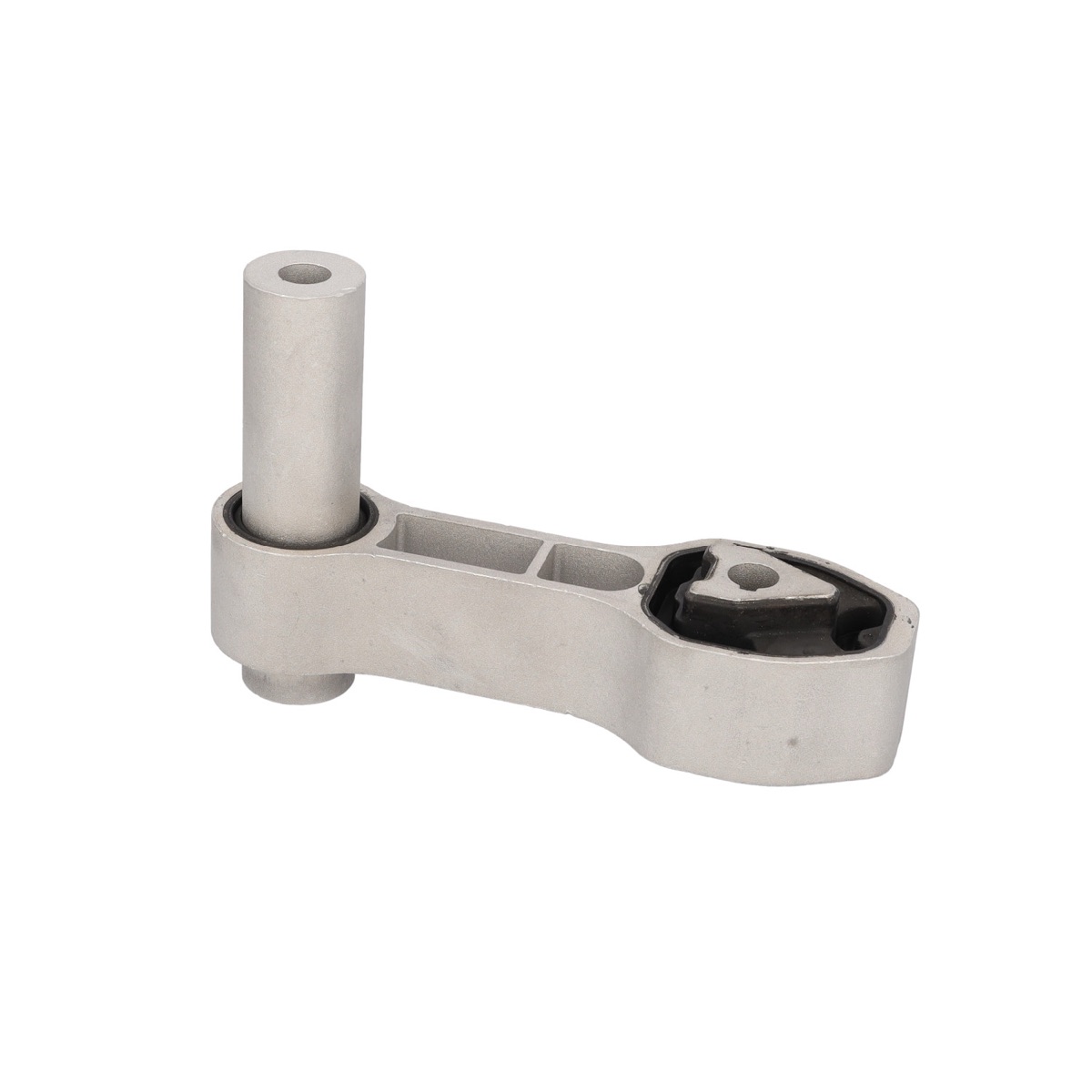 Febi Bilstein 193979 Engine Mount