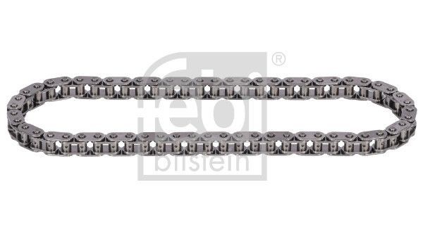 Febi Bilstein 193984 Oil Pump Chain