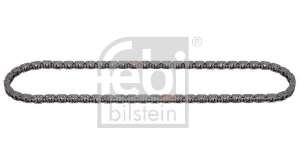 Febi Bilstein 193985 Timing Chain