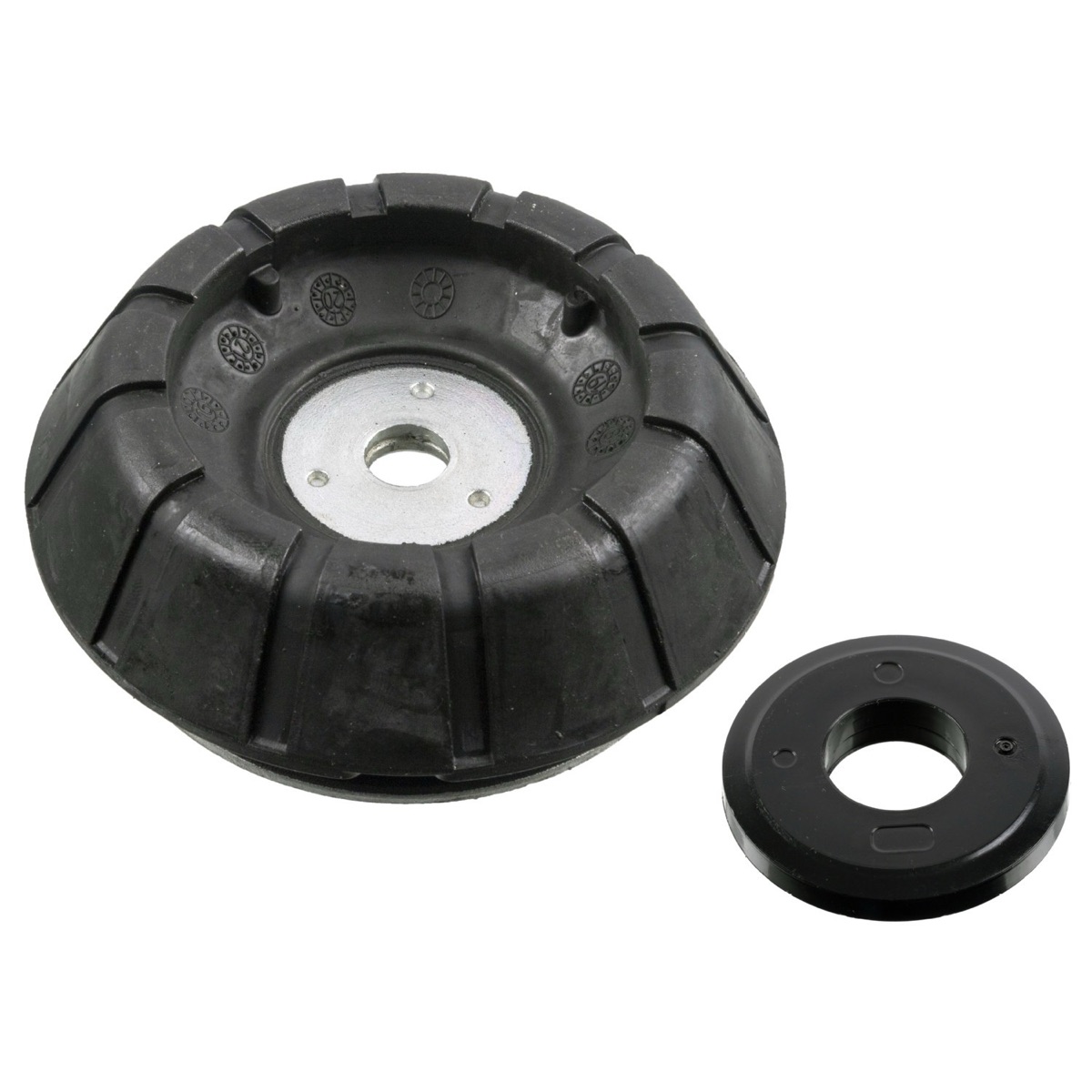 Febi Bilstein 193987 Repair Kit, Suspension Strut
