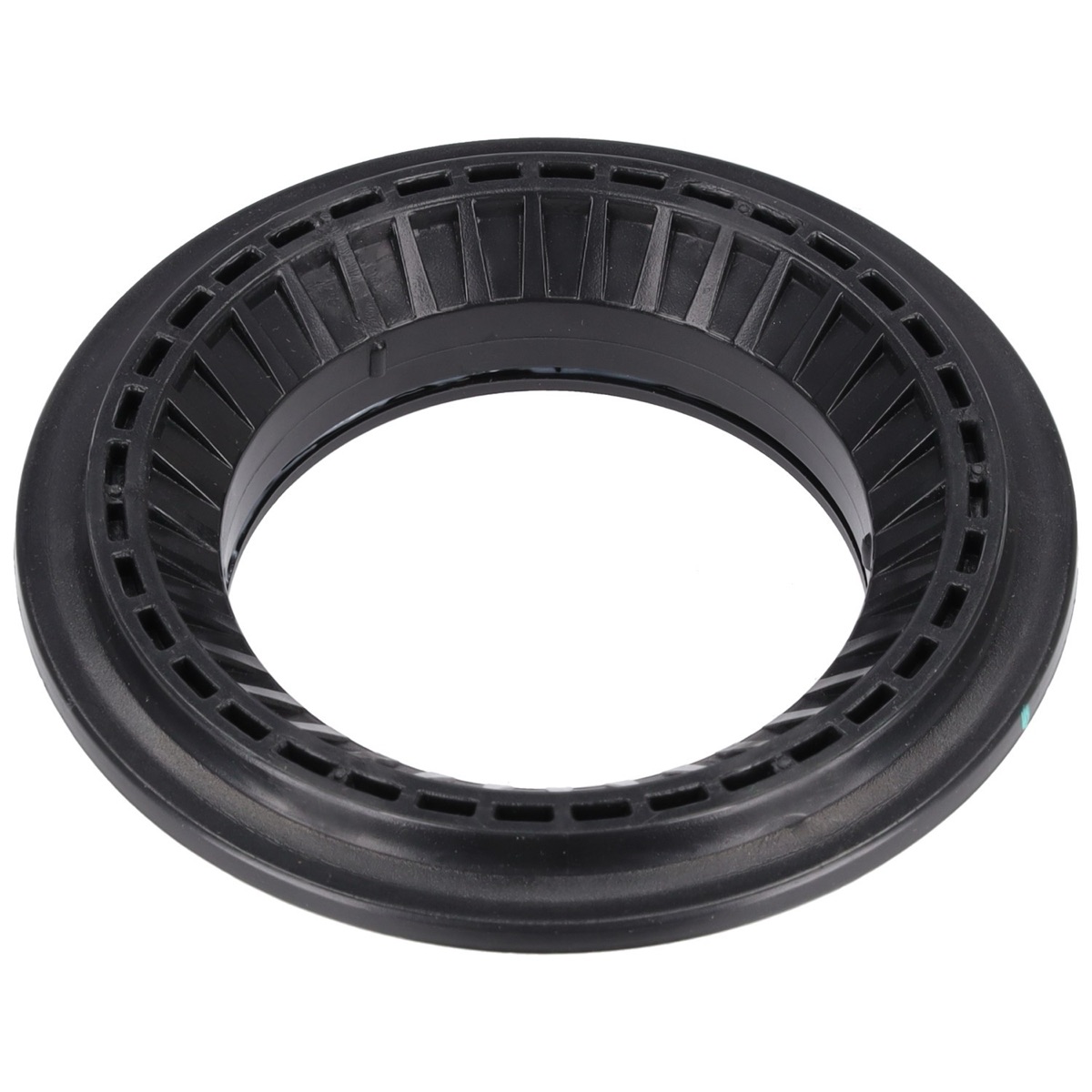 Febi Bilstein 193989 Top Strut Mount Bearing