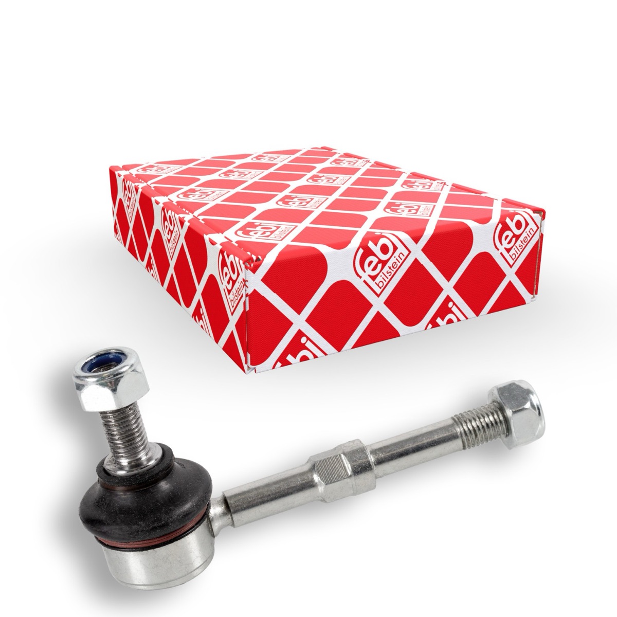 Febi Bilstein 19399 Anti-Roll Bar Link