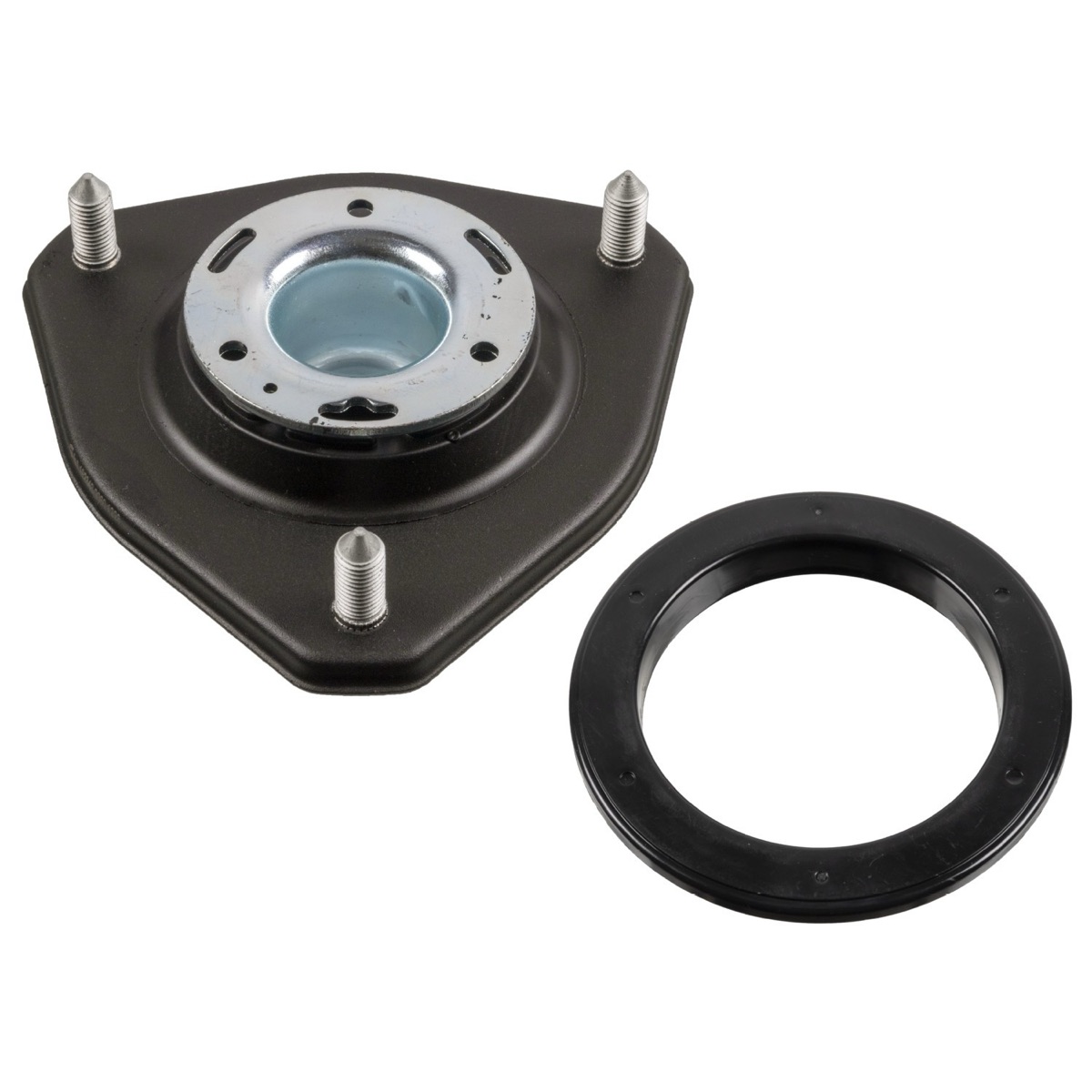 Febi Bilstein 193993 Repair Kit, Suspension Strut