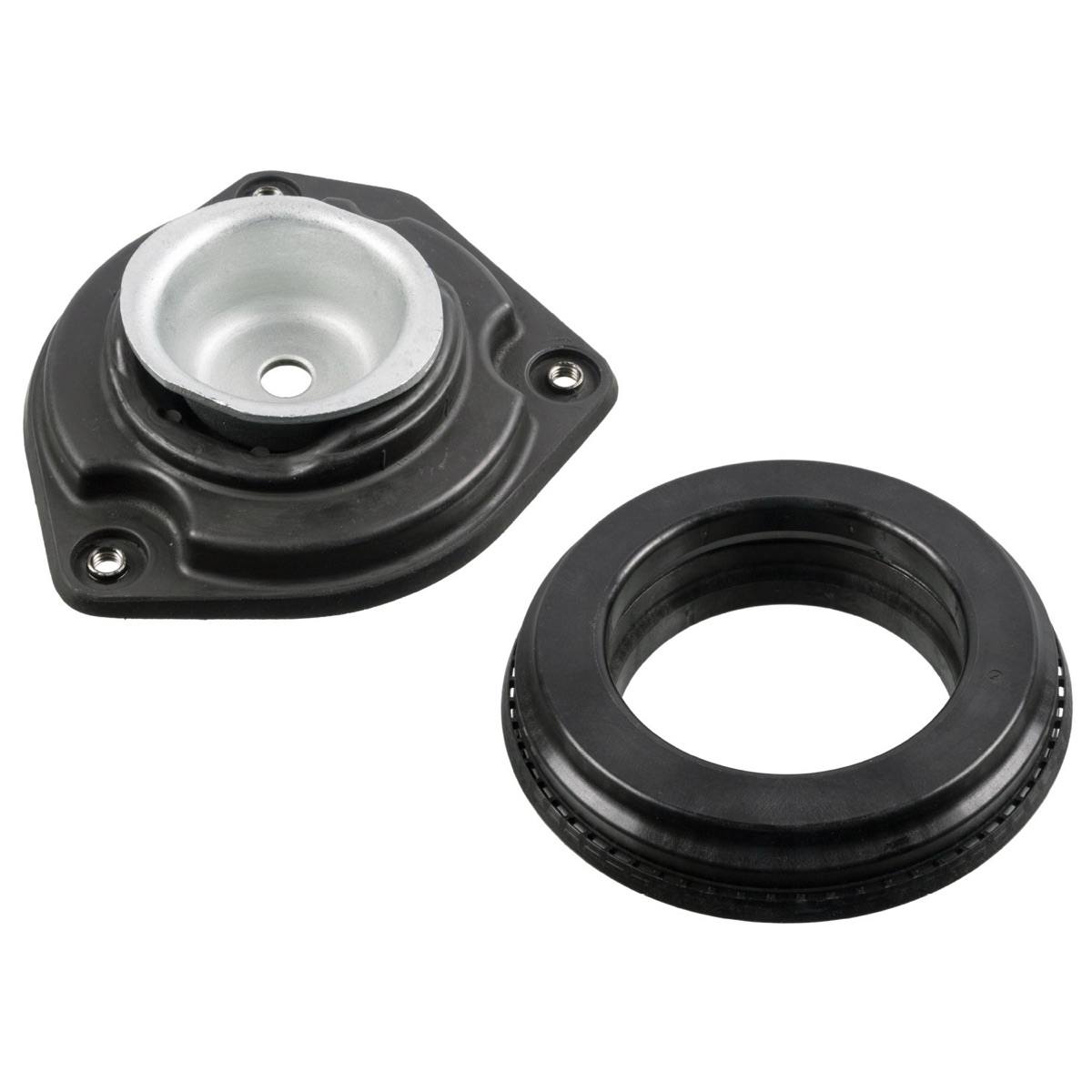 Febi Bilstein 193996 Repair Kit, Suspension Strut