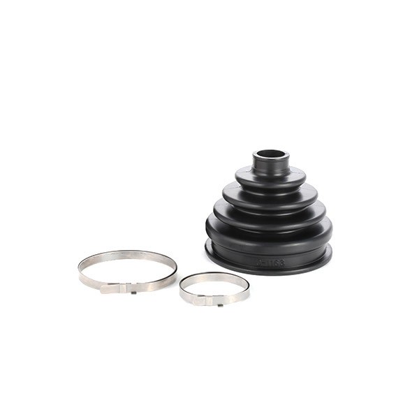 Ridex 193B0002 CV Boot