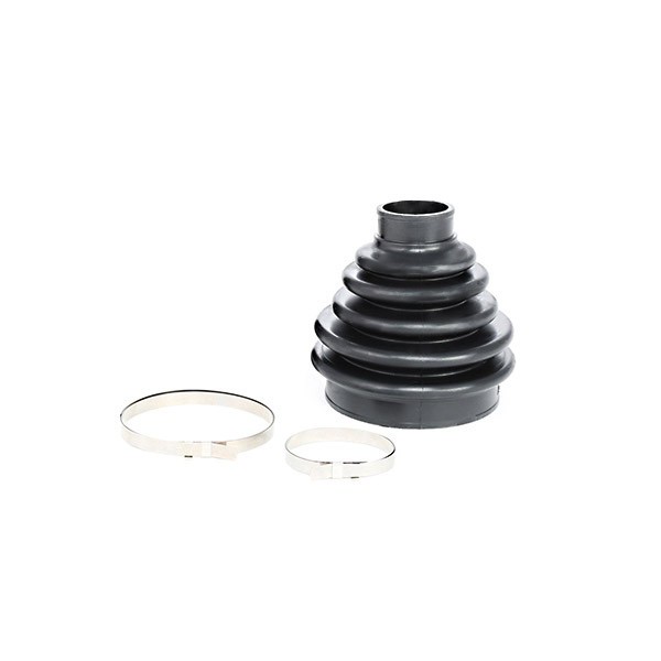 Ridex 193B0025 CV Boot