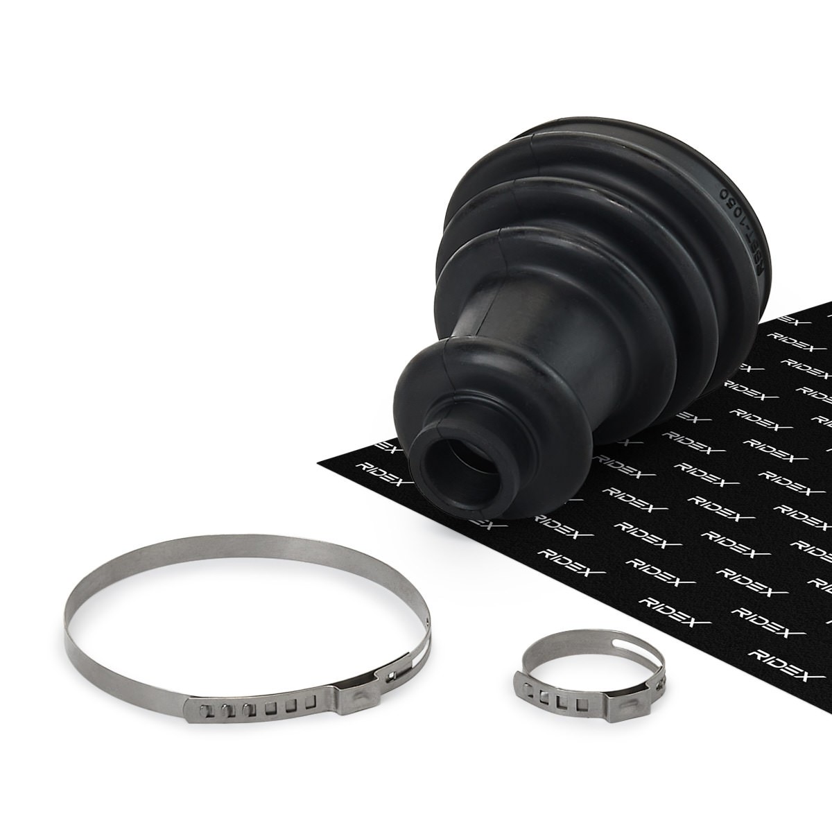 Ridex 193B0026 CV Boot