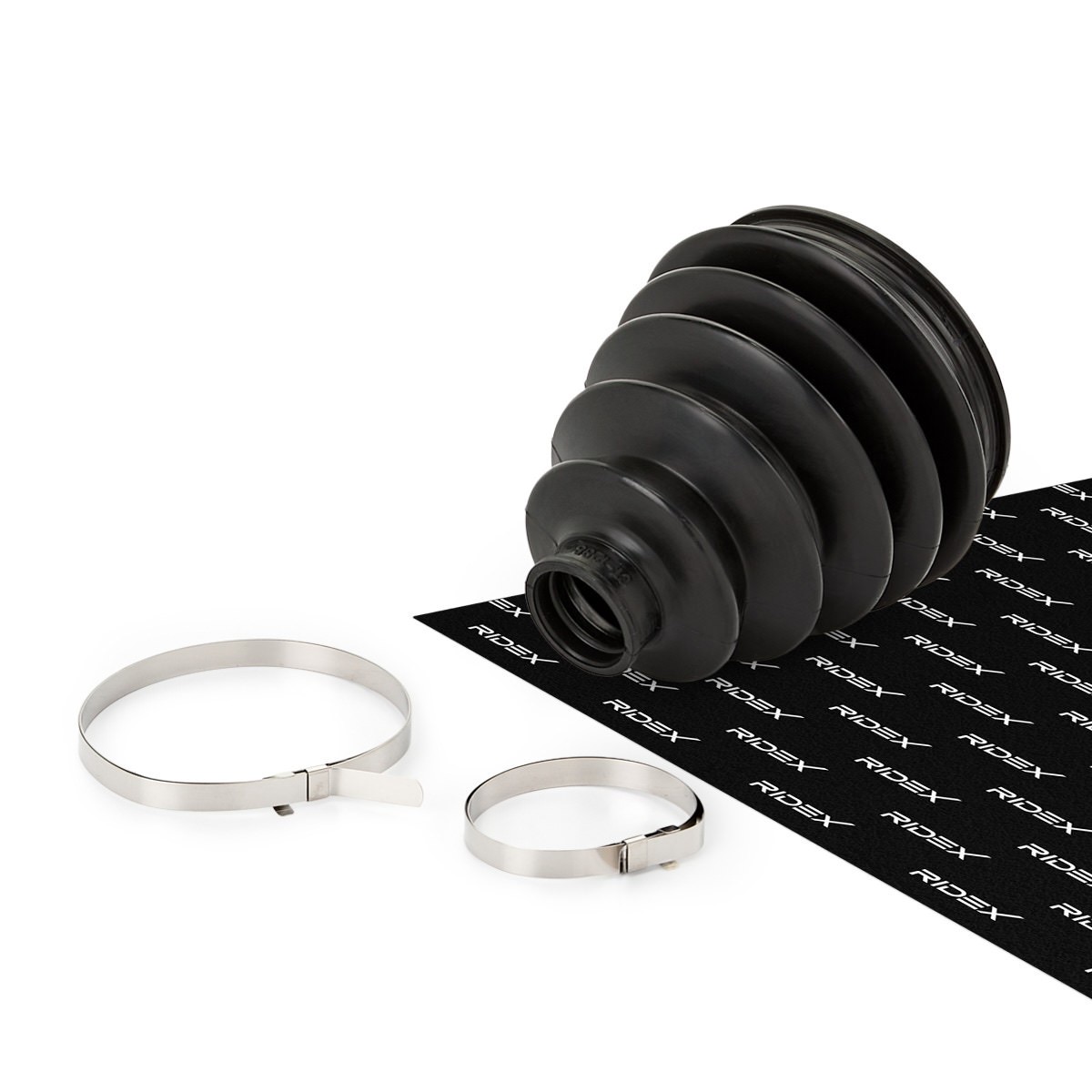 Ridex 193B0030 CV Boot