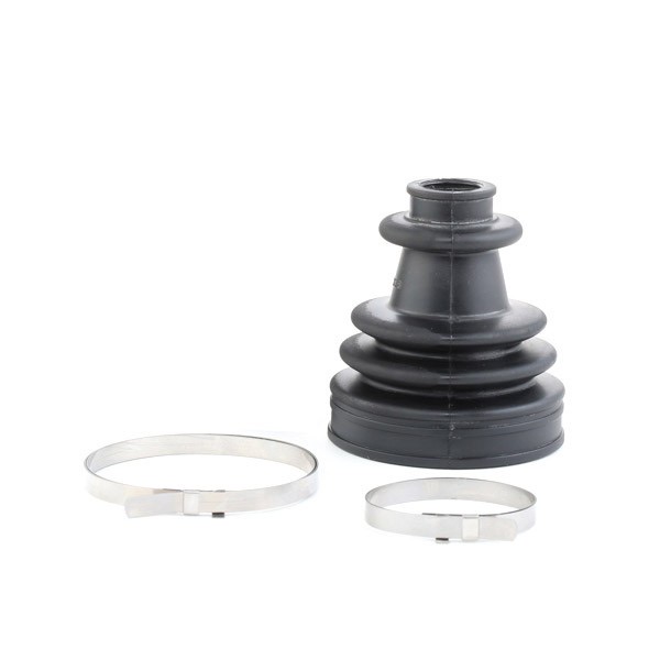 Ridex 193B0043 CV Boot