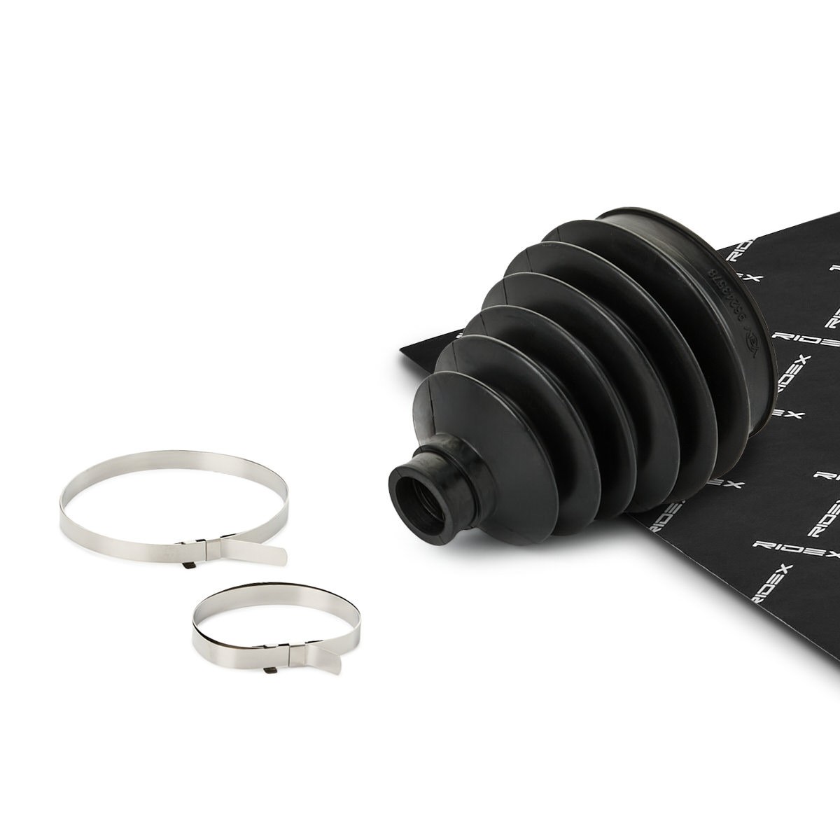 Ridex 193B0046 CV Boot