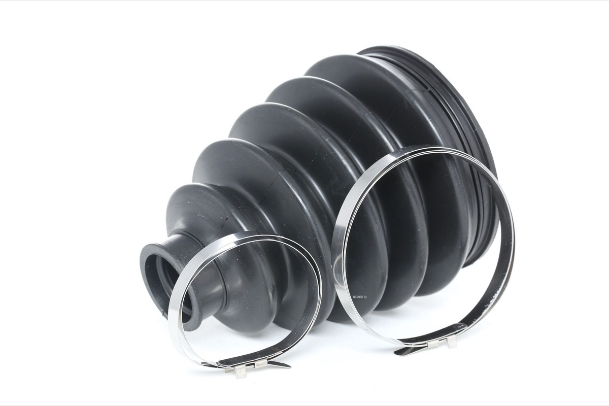 Ridex 193B0075 CV Boot