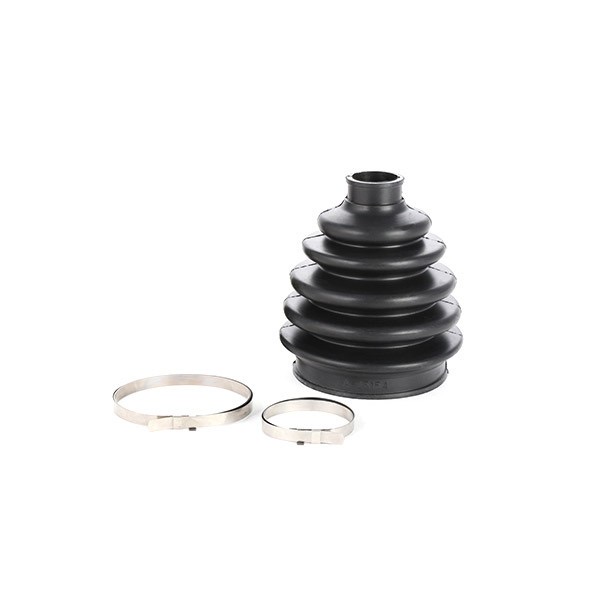 Ridex 193B0099 CV Boot