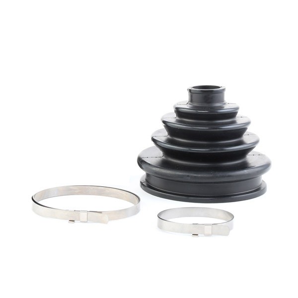 Ridex 193B0101 CV Boot