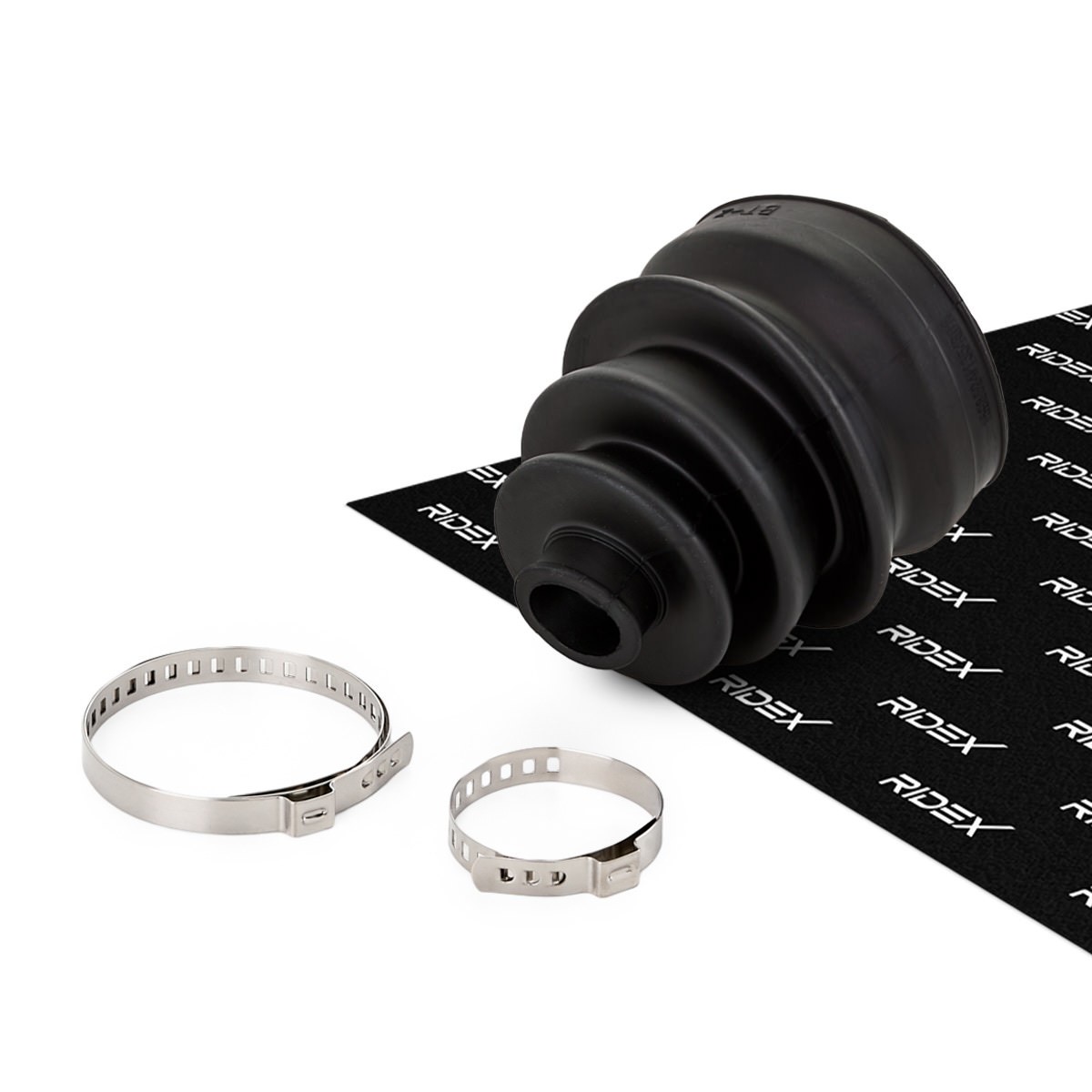Ridex 193B0121 CV Boot