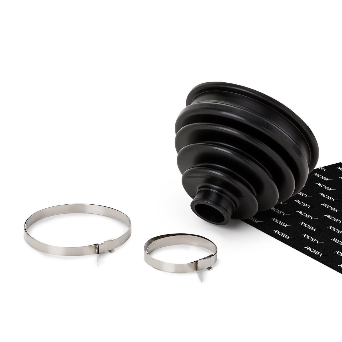 Ridex 193B0124 CV Boot