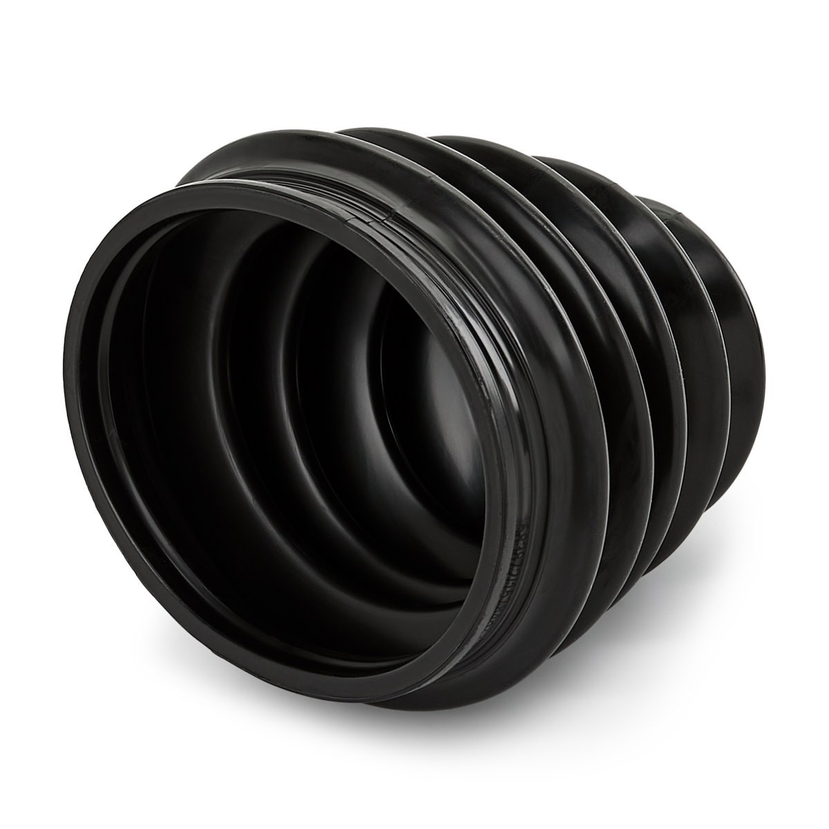 Ridex 193B0149 CV Boot