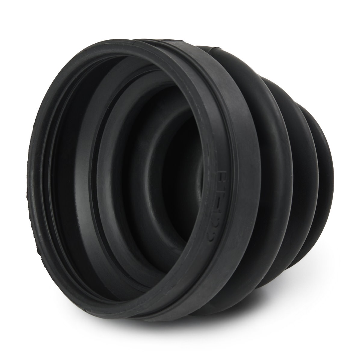 Ridex 193B0151 CV Boot