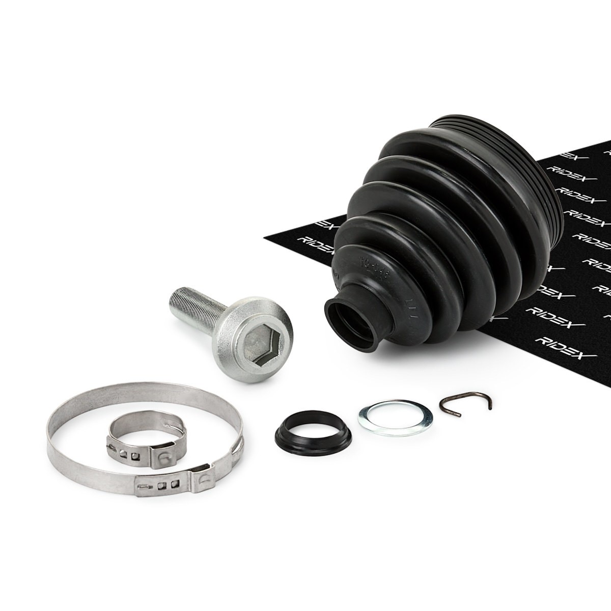 Ridex 193B0153 CV Boot