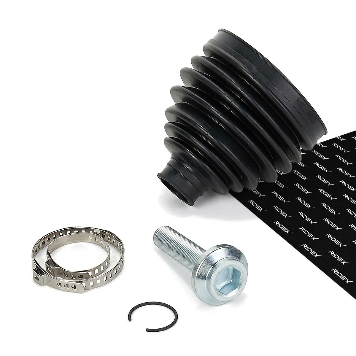Ridex 193B0156 CV Boot