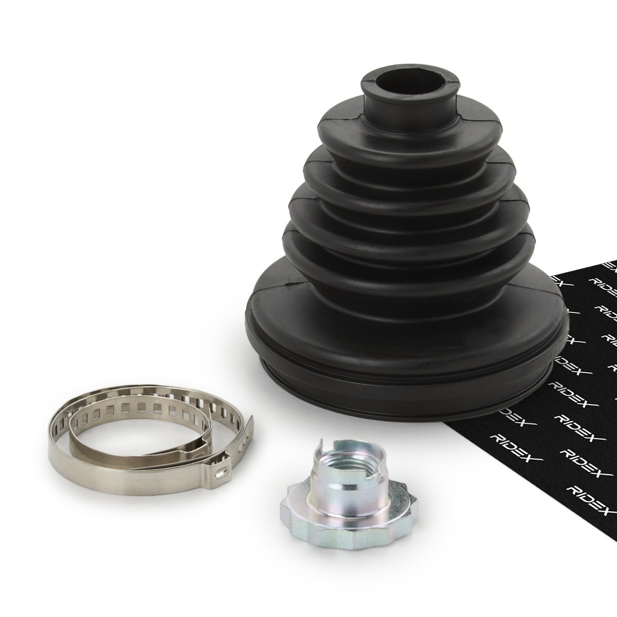 Ridex 193B0157 CV Boot