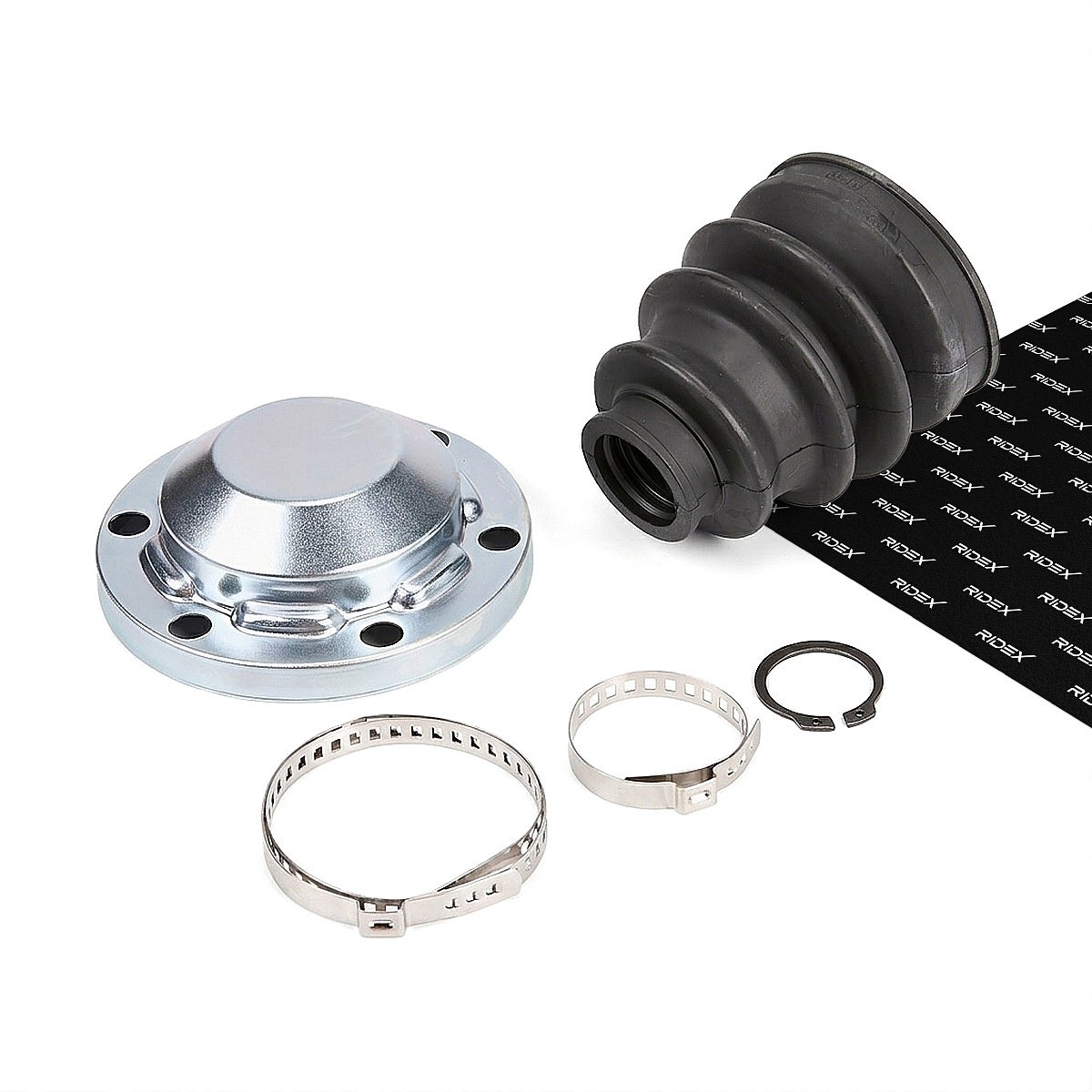 Ridex 193B0159 CV Boot