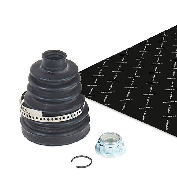 Ridex 193B0161 CV Boot