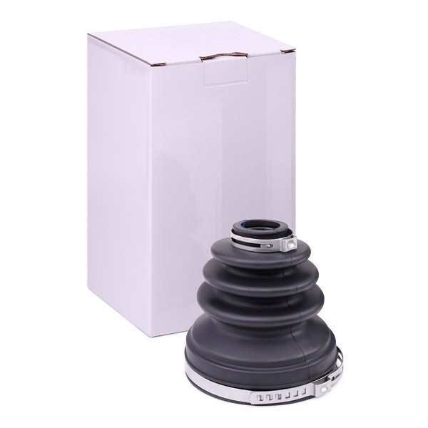 Ridex 193B0164 CV Boot, Transmission Sided