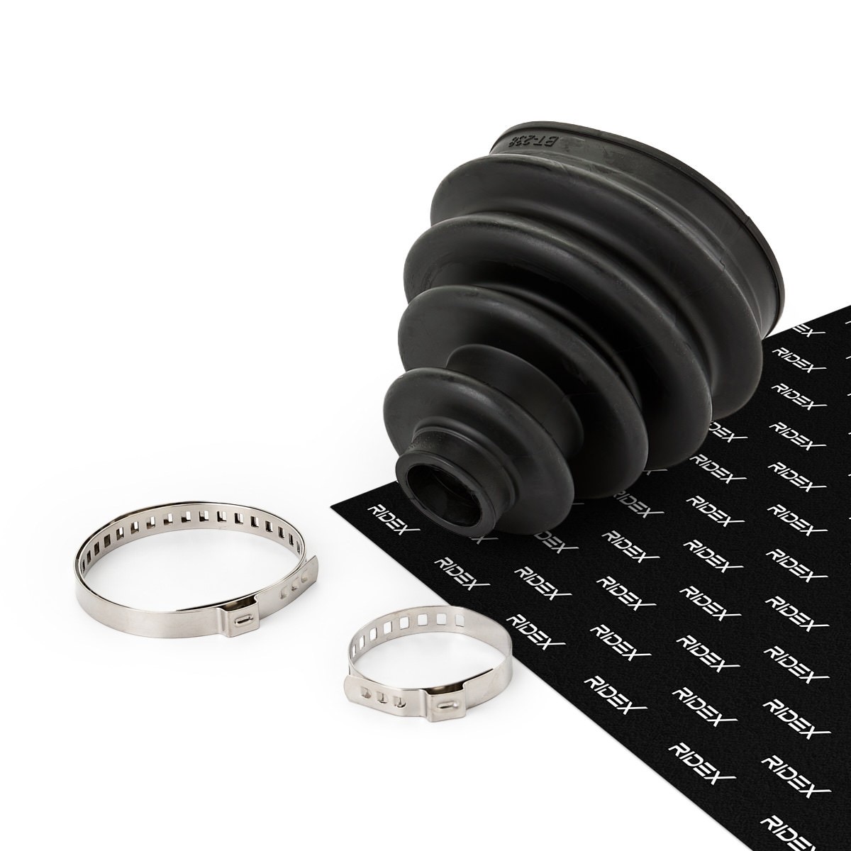 Ridex 193B0177 CV Boot
