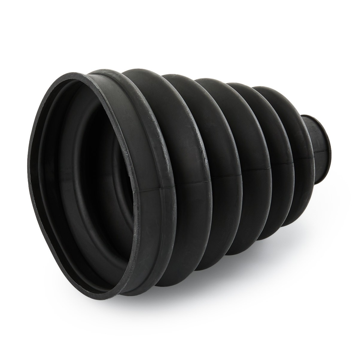 Ridex 193B0192 CV Boot