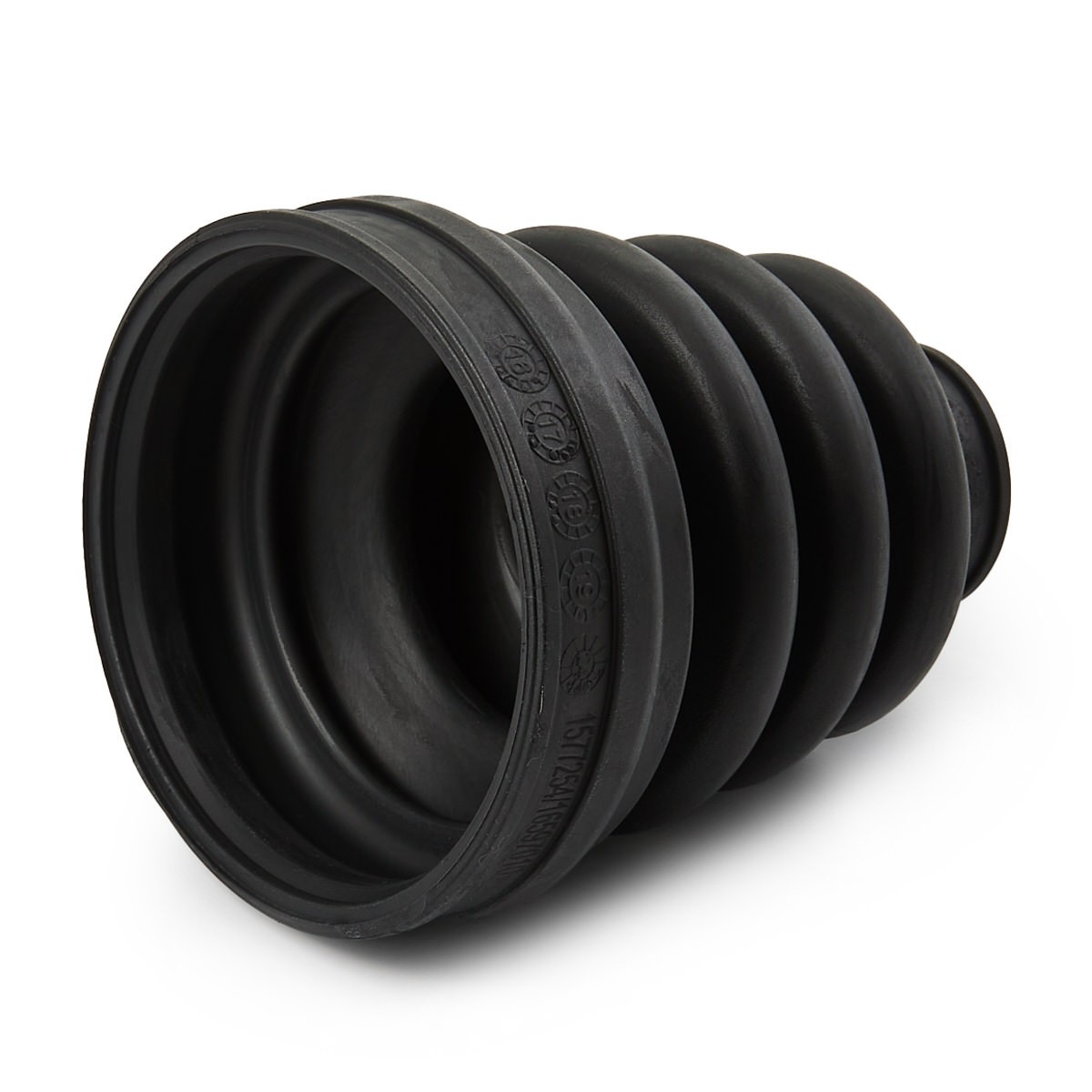 Ridex 193B0200 CV Boot, Inner