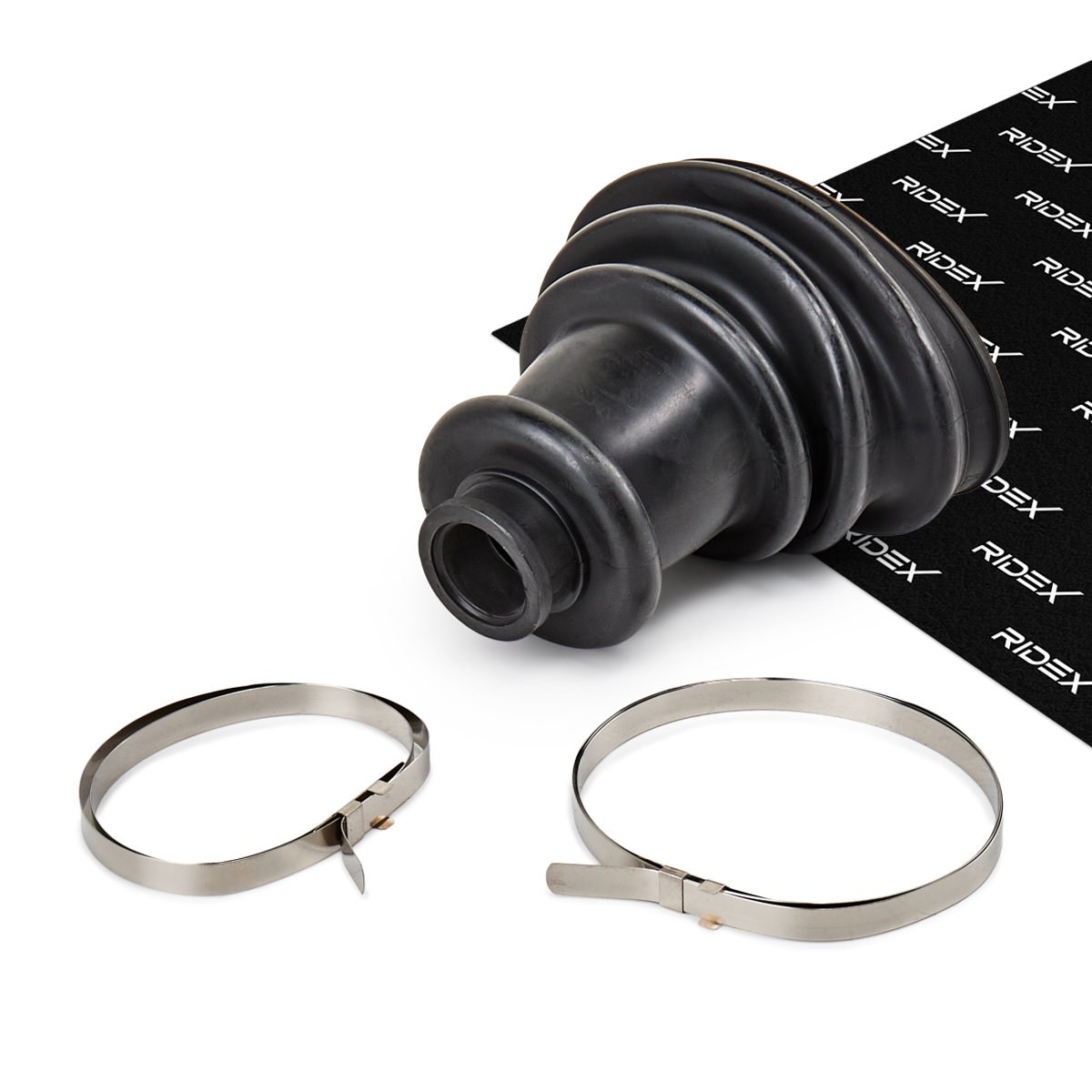 Ridex 193B0207 CV Boot