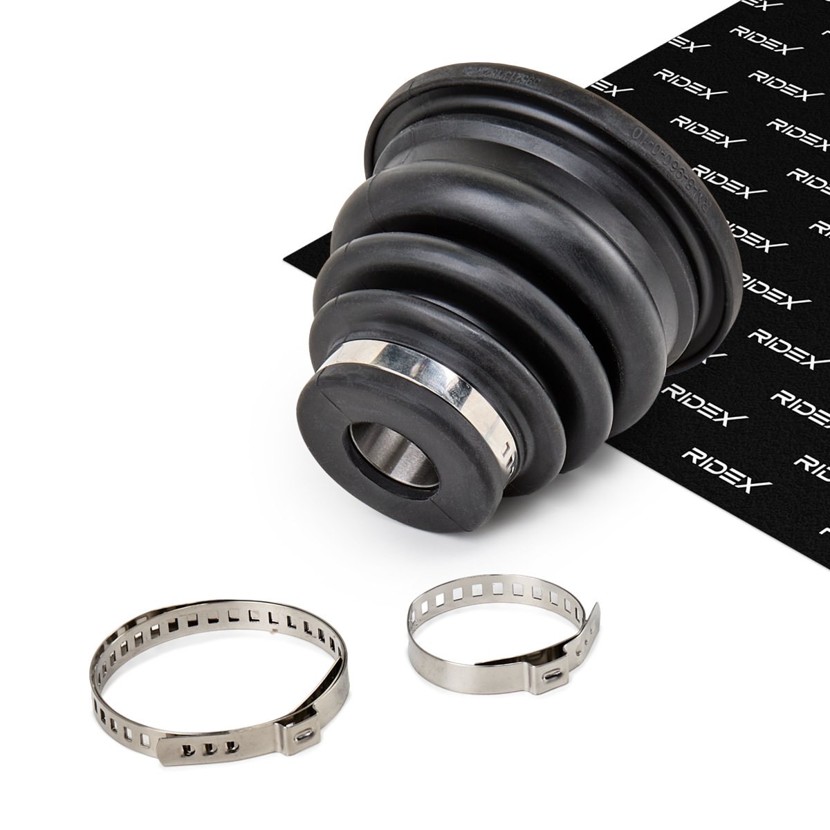 Ridex 193B0210 CV Boot