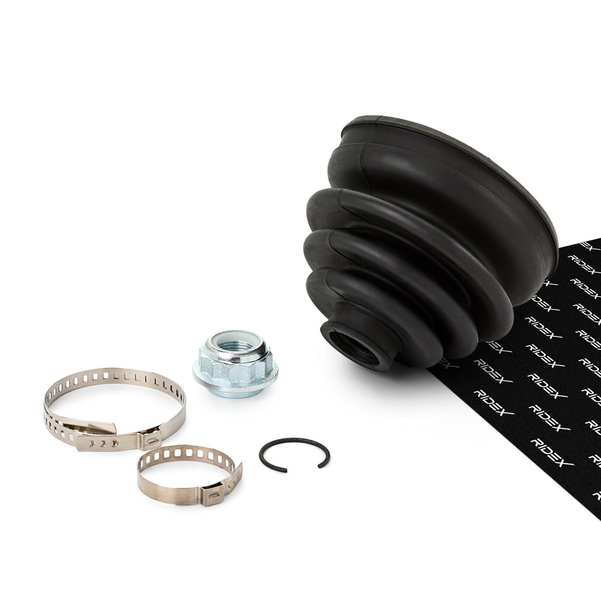 Ridex 193B0211 CV Boot