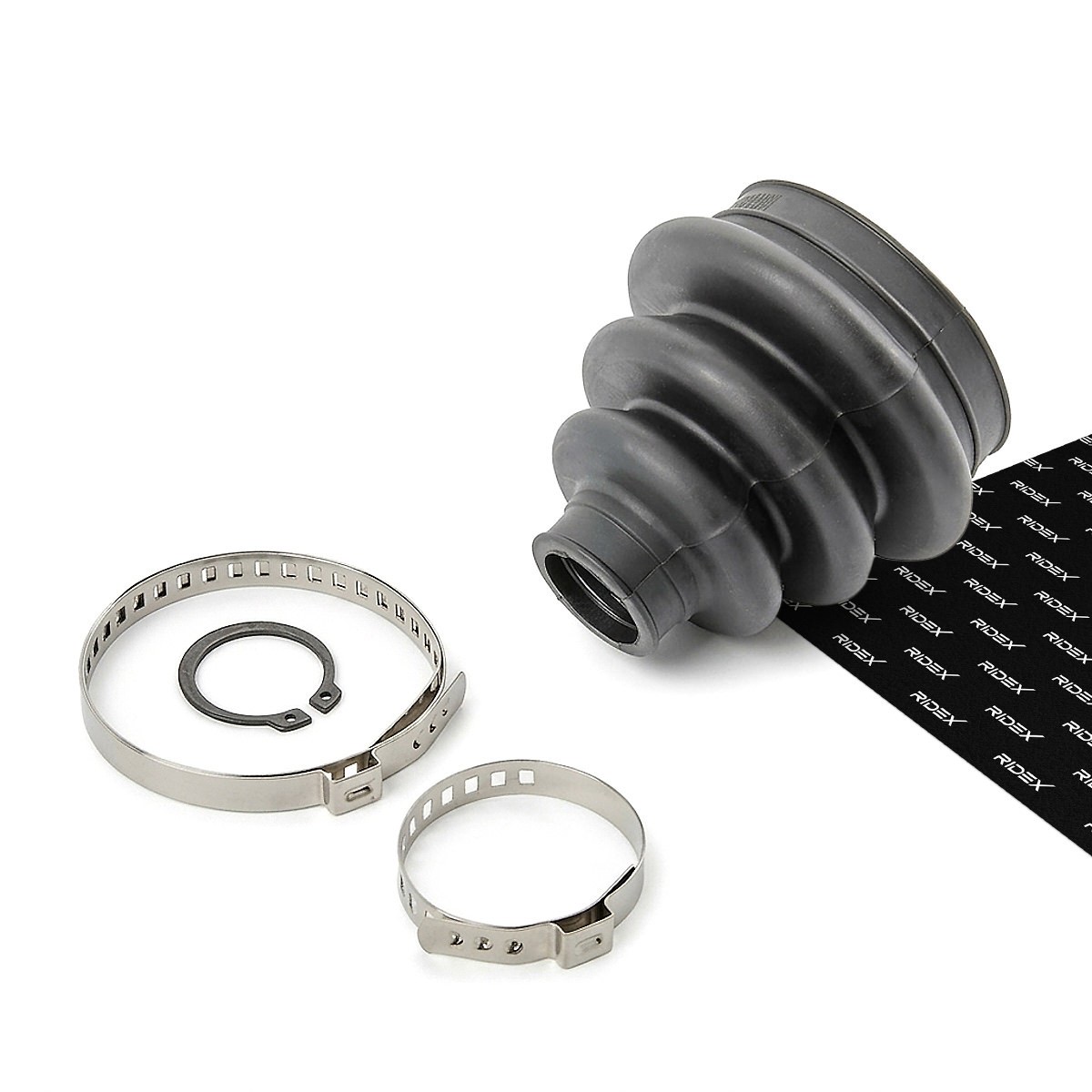 Ridex 193B0231 CV Boot