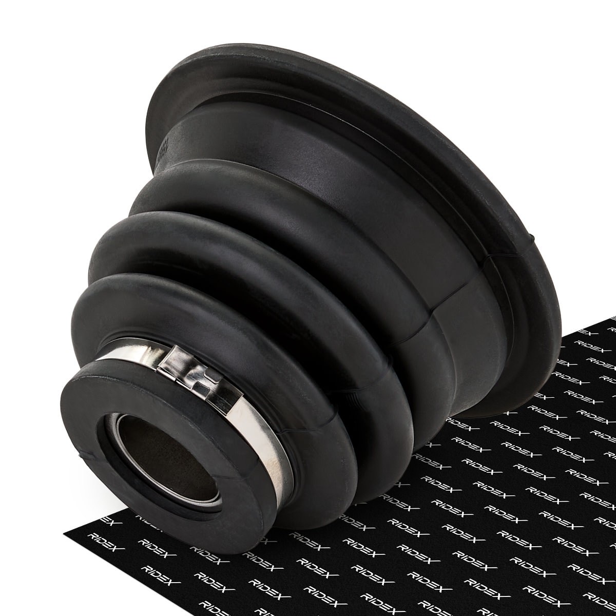 Ridex 193B0313 CV Boot