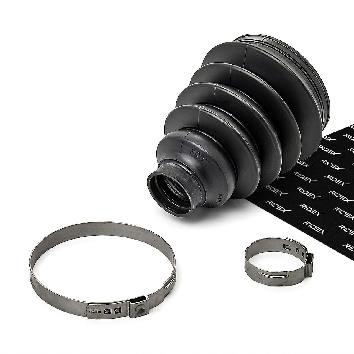 Ridex 193B0350 CV Boot