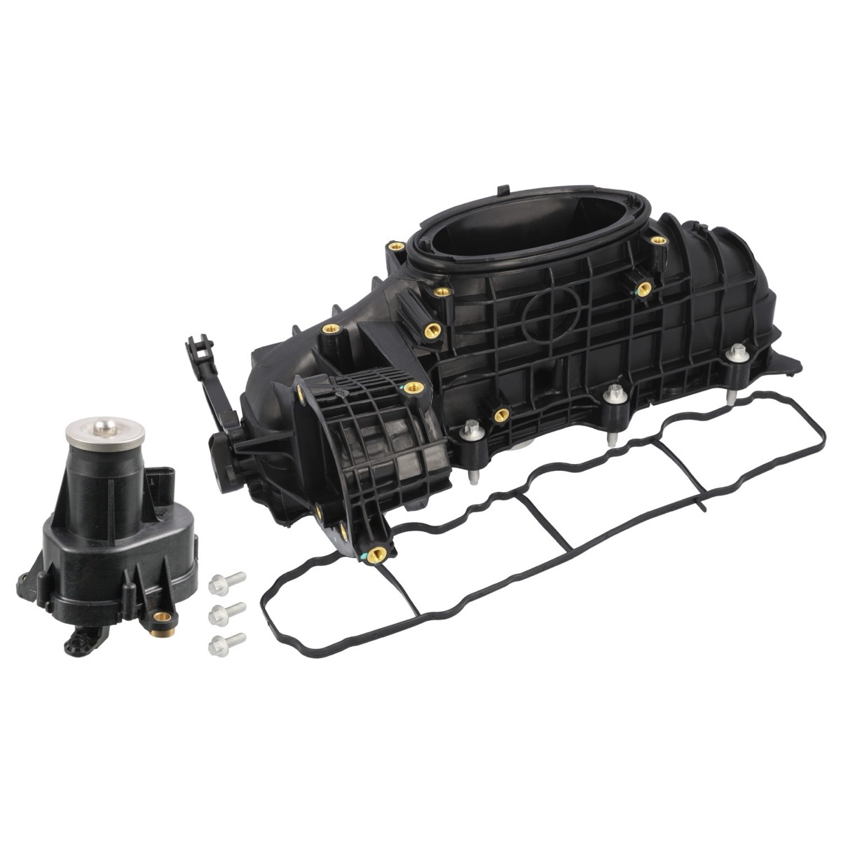 Febi Bilstein 194001 Intake Manifold