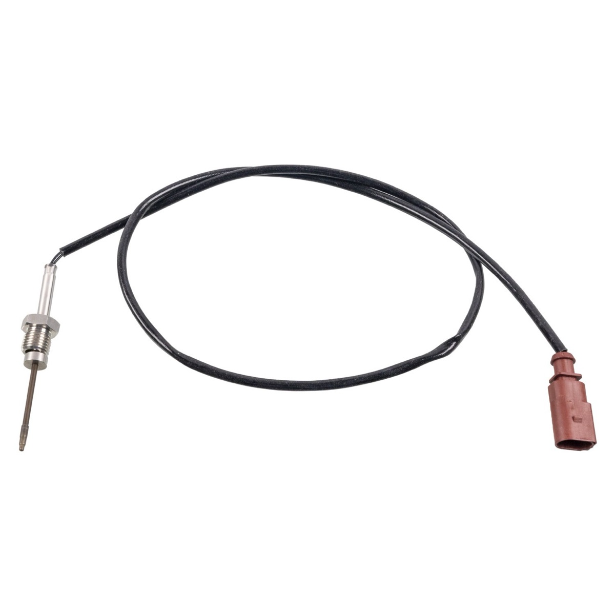 Febi Bilstein 194003 Exhaust Gas Temperature Sensor
