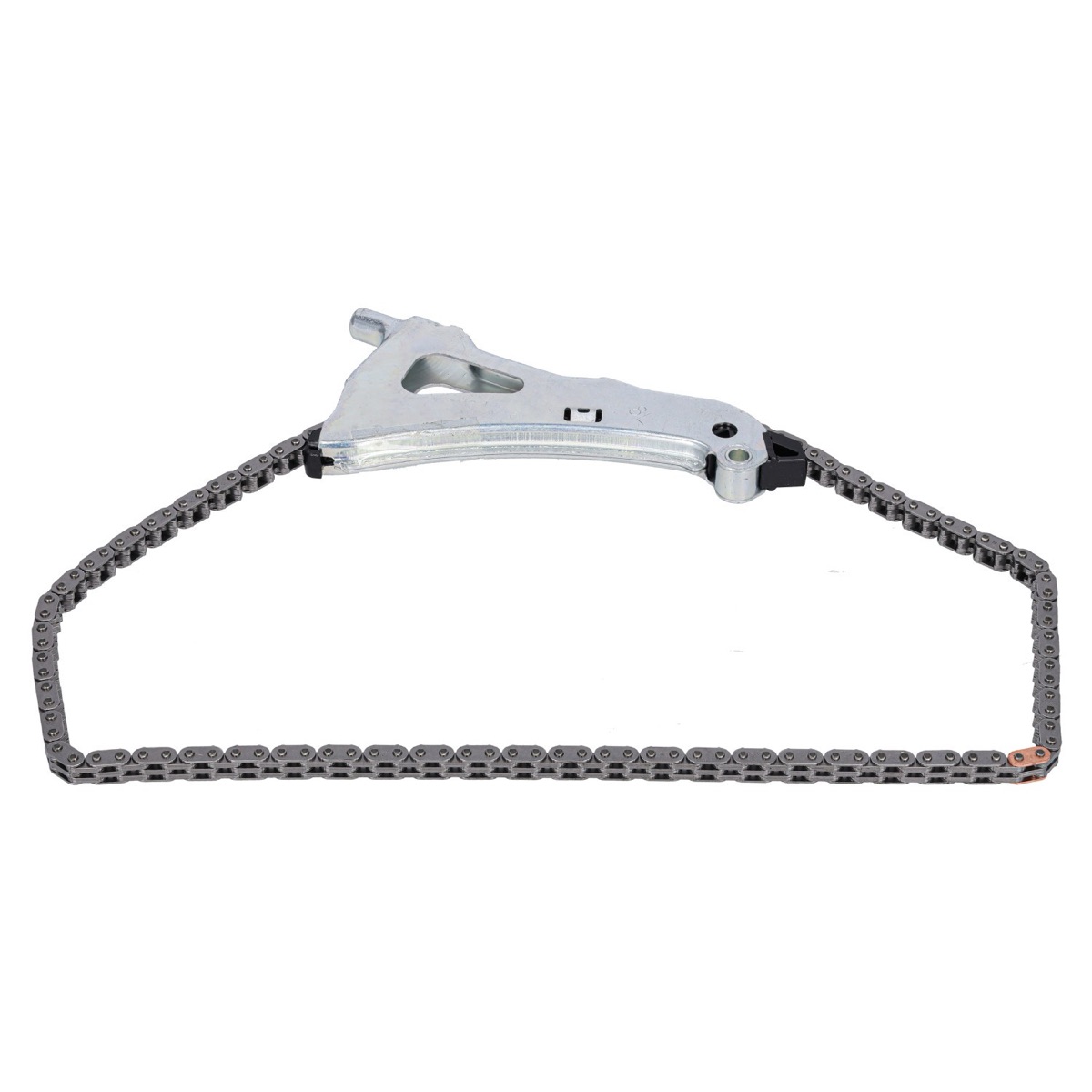 Febi Bilstein 194006 Timing Chain
