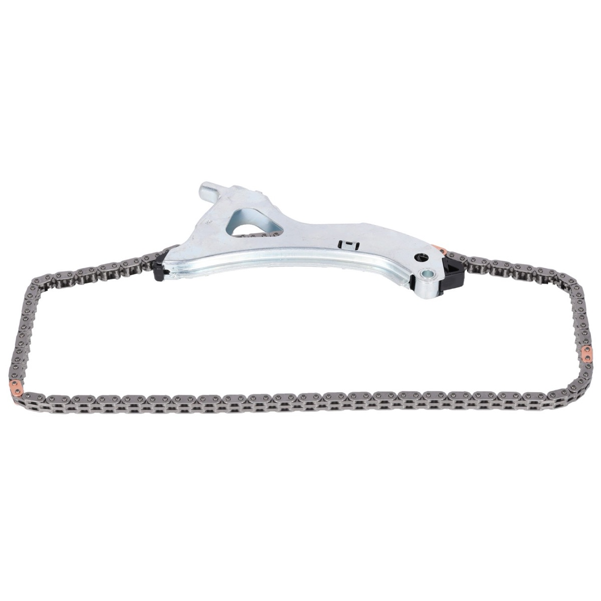 Febi Bilstein 194007 Timing Chain