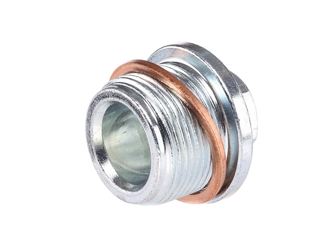 Febi Bilstein 19401 Oil Sump Plug