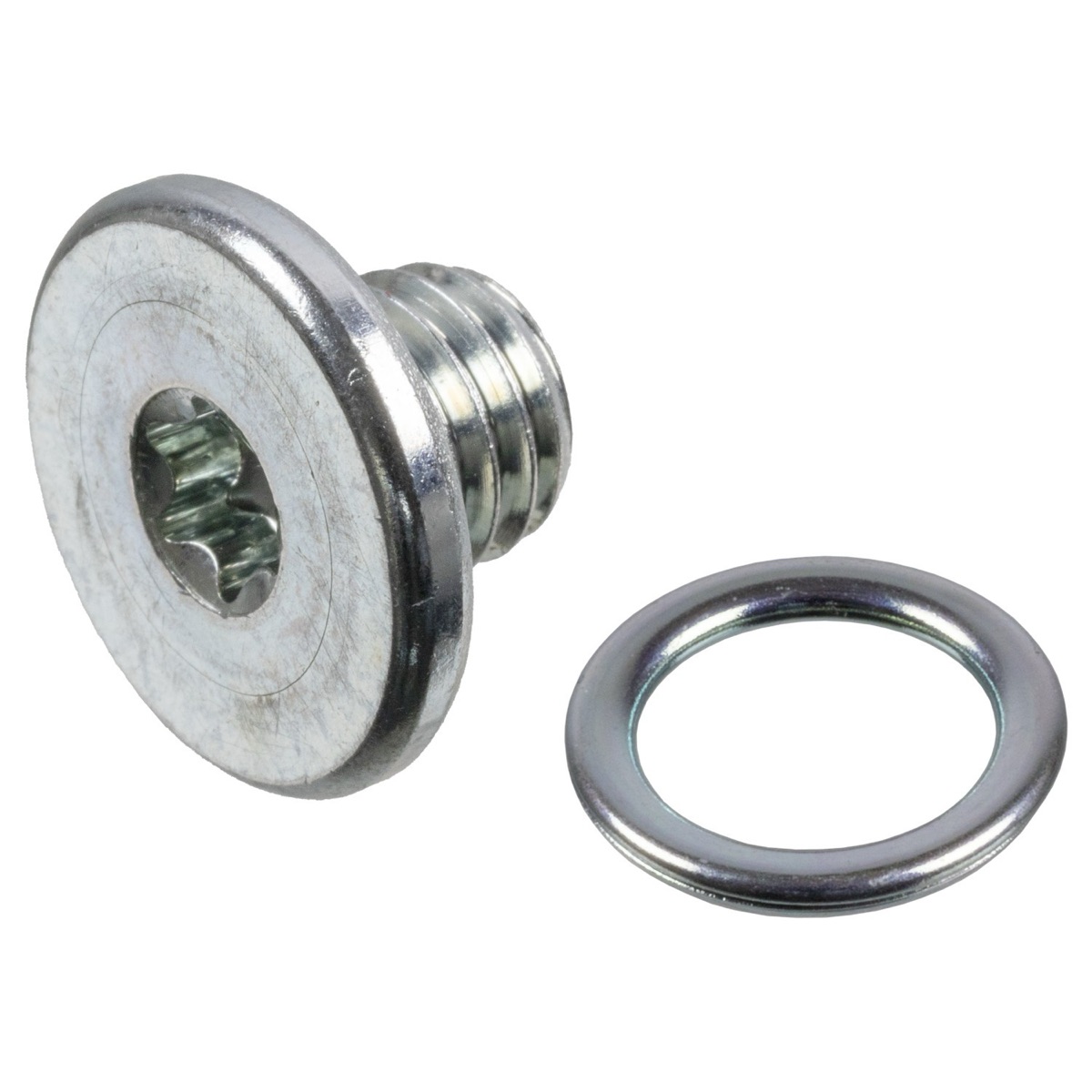 Febi Bilstein 194011 Oil Sump Plug