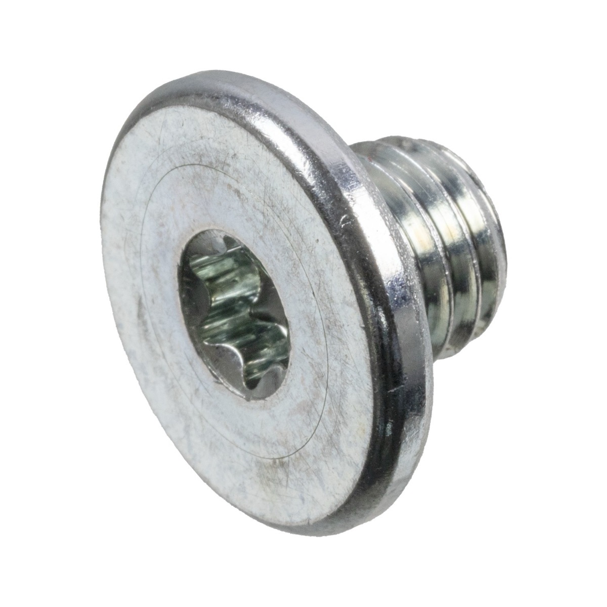 Febi Bilstein 194012 Screw Plug, Transmission Housing