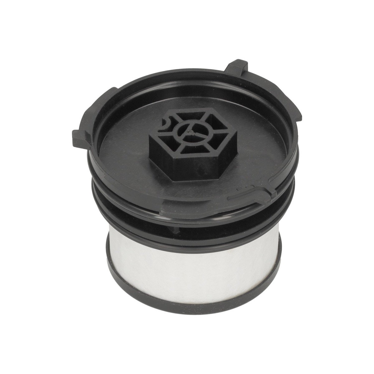 Febi Bilstein 194026 Automatic Transmission Filter