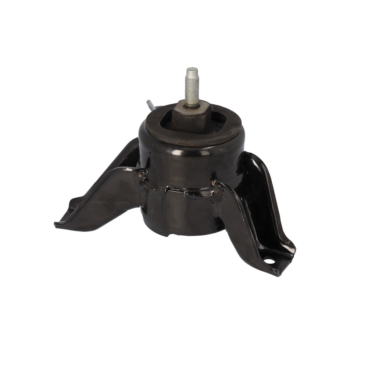 Febi Bilstein 194027 Engine Mount