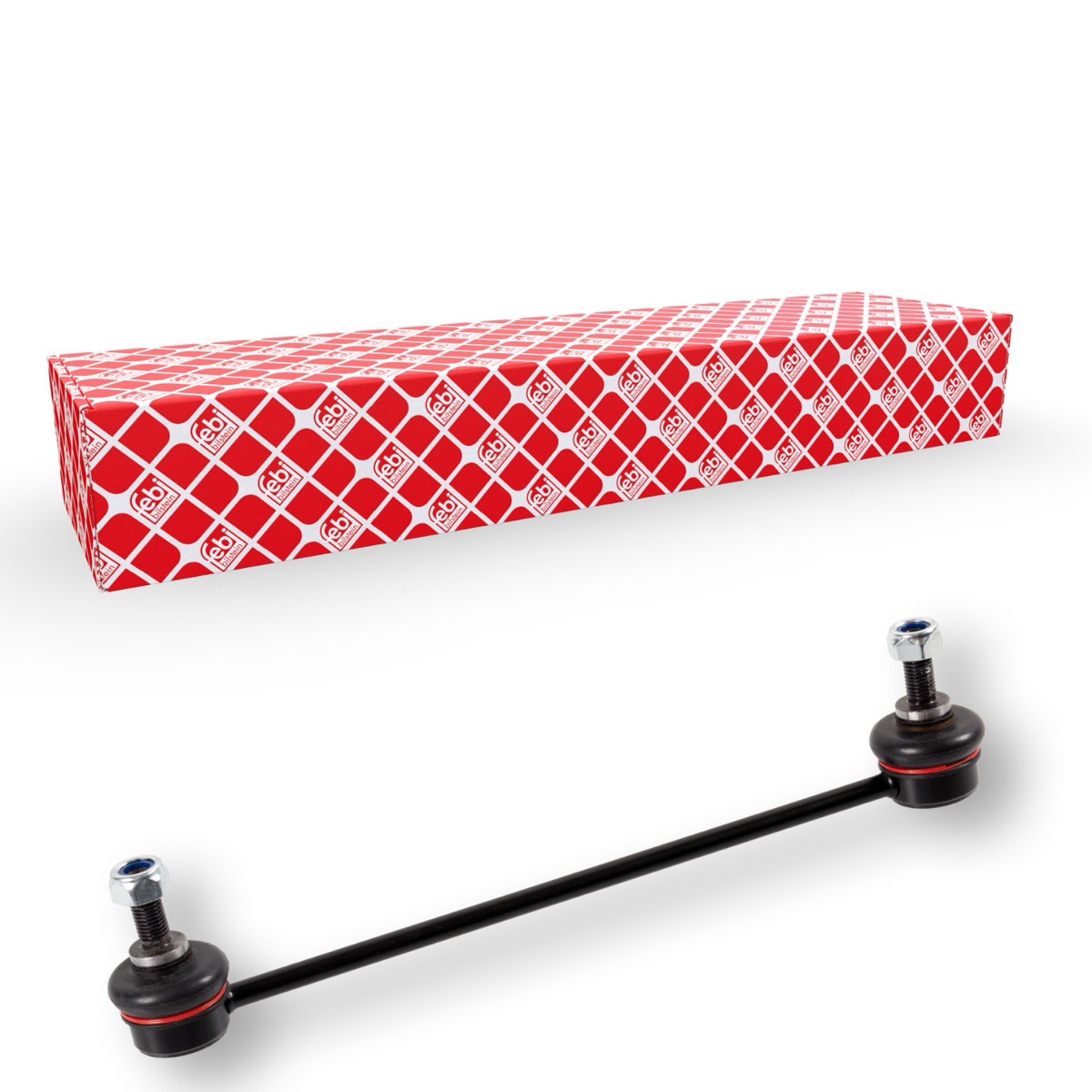 Febi Bilstein 19403 Anti-Roll Bar Link