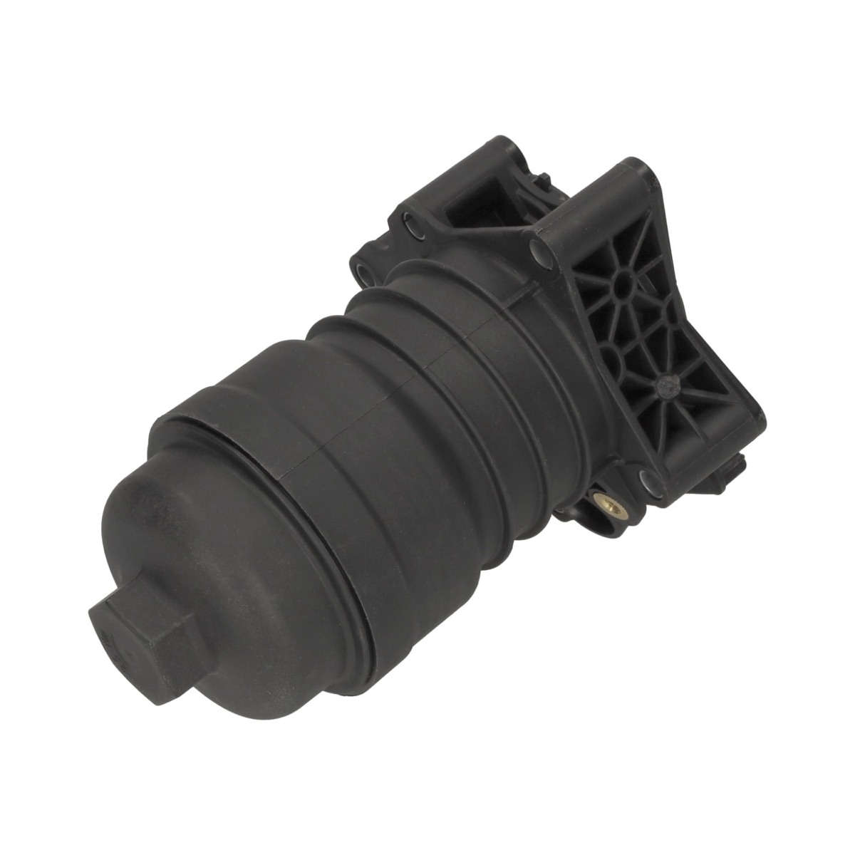 Febi Bilstein 194030 Oil Filter Housing