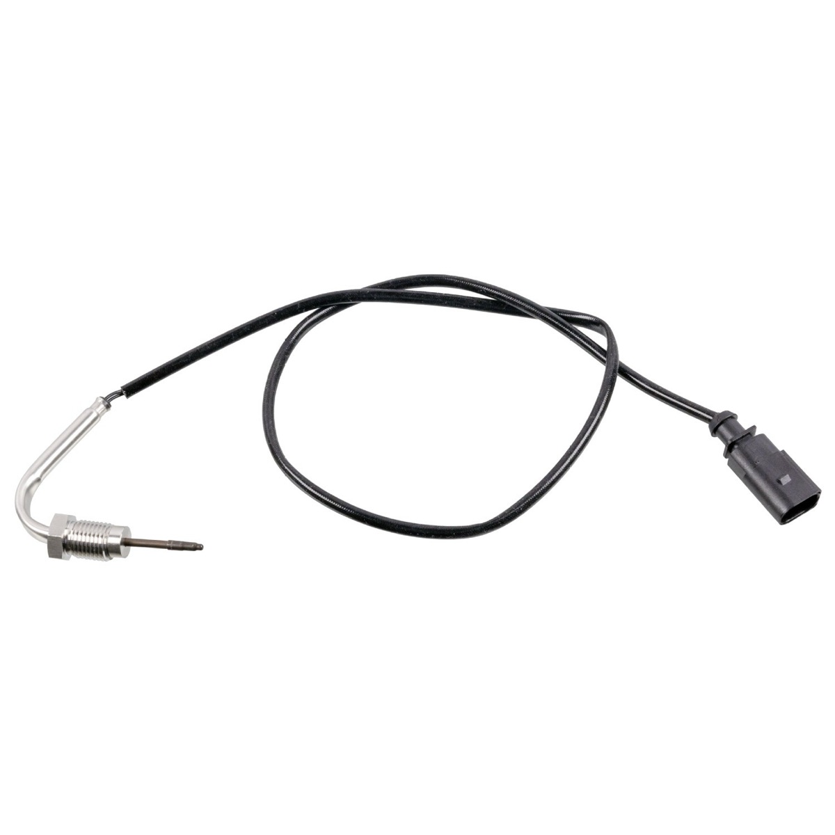 Febi Bilstein 194034 Exhaust Gas Temperature Sensor