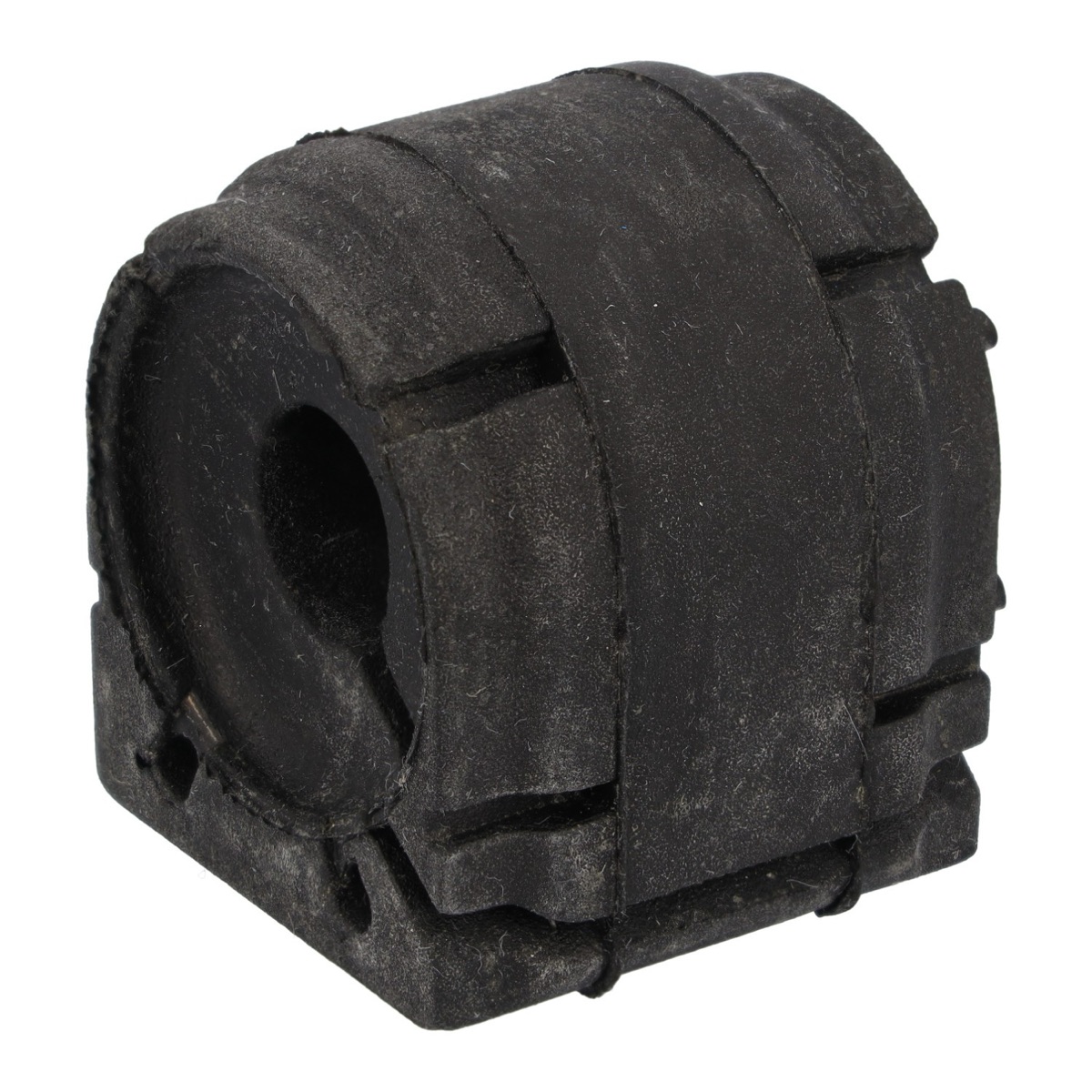 Febi Bilstein 194035 Anti Roll Bar Bush